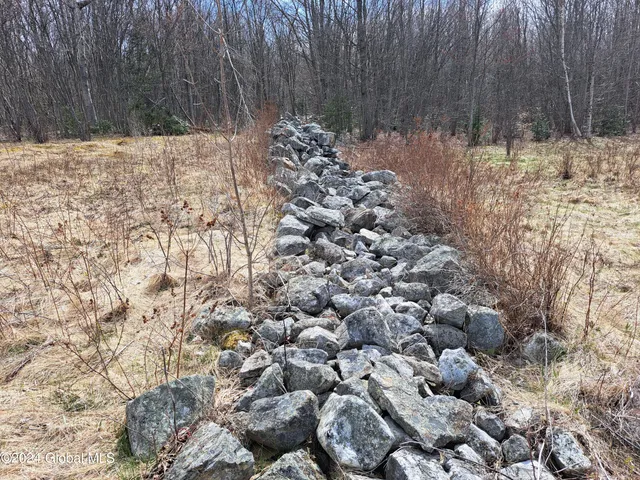 $125,000 | 11.5 Military Turnpike, Ellenburg Depot, NY 12935