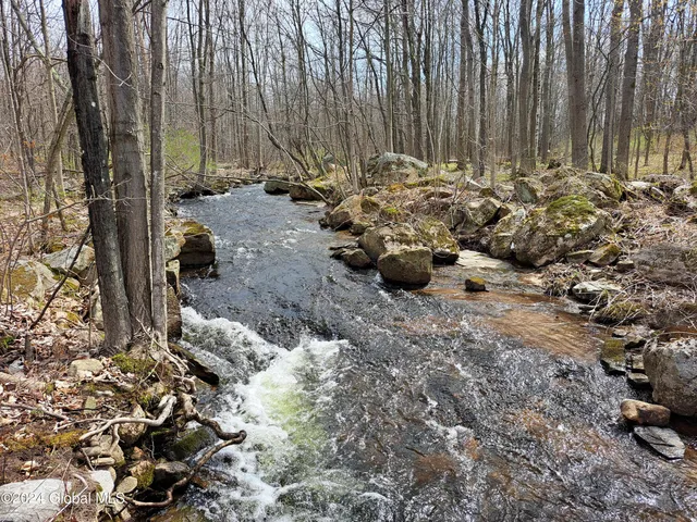 $125,000 | 11.5 Military Turnpike, Ellenburg Depot, NY 12935