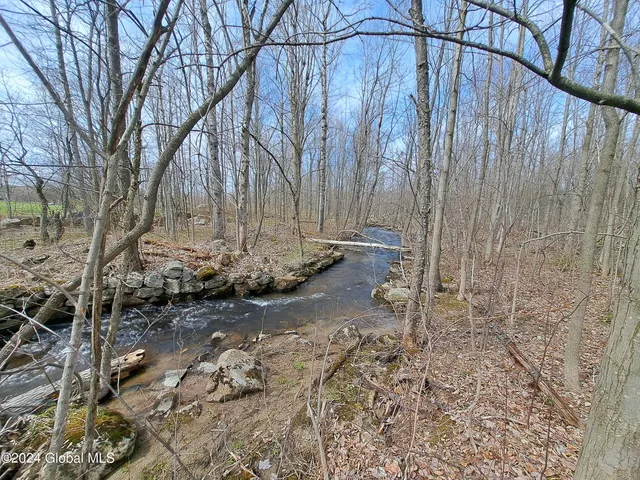 $125,000 | 11.5 Military Turnpike, Ellenburg Depot, NY 12935