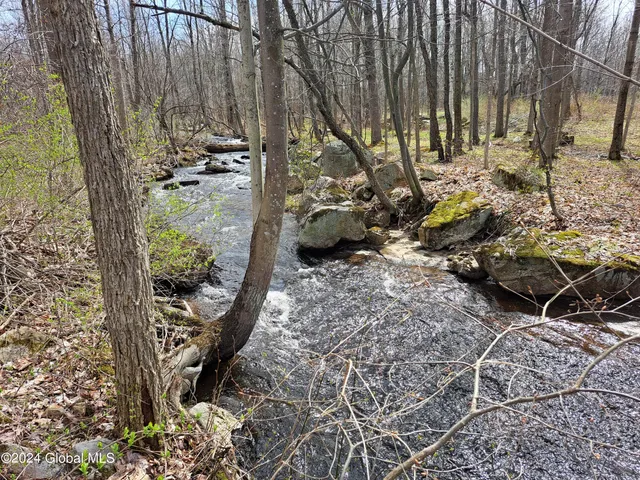 $125,000 | 11.5 Military Turnpike, Ellenburg Depot, NY 12935