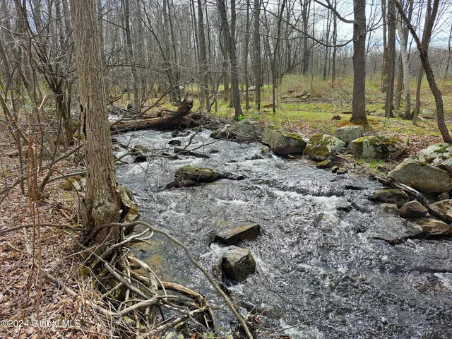 $125,000 | 11.5 Military Turnpike, Ellenburg Depot, NY 12935