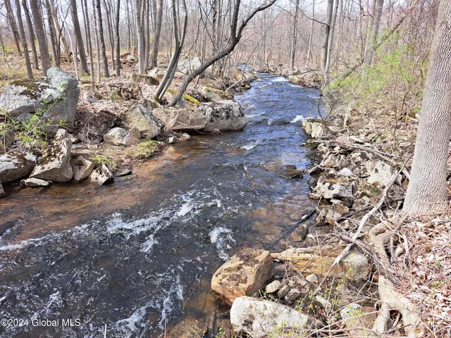 $125,000 | 11.5 Military Turnpike, Ellenburg Depot, NY 12935