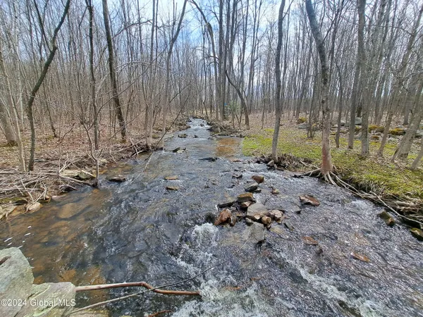 $112,500 | 11.5 Military Turnpike, Ellenburg Depot, NY 12935