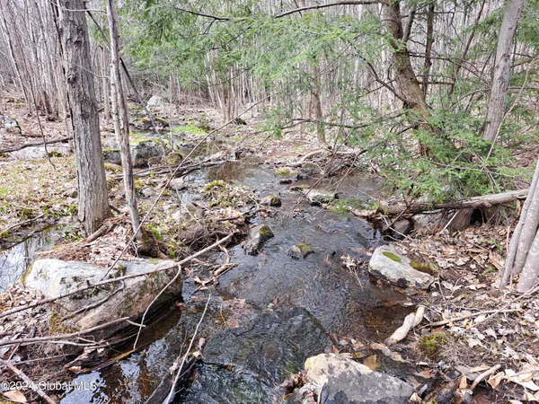 $112,500 | 11.5 Military Turnpike, Ellenburg Depot, NY 12935