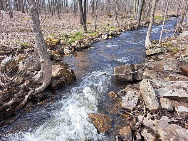 $125,000 | 11.5 Military Turnpike, Ellenburg Depot, NY 12935