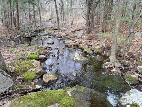 $112,500 | 11.5 Military Turnpike, Ellenburg Depot, NY 12935