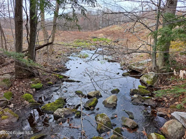 $112,500 | 11.5 Military Turnpike, Ellenburg Depot, NY 12935