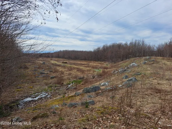 $112,500 | 11.5 Military Turnpike, Ellenburg Depot, NY 12935