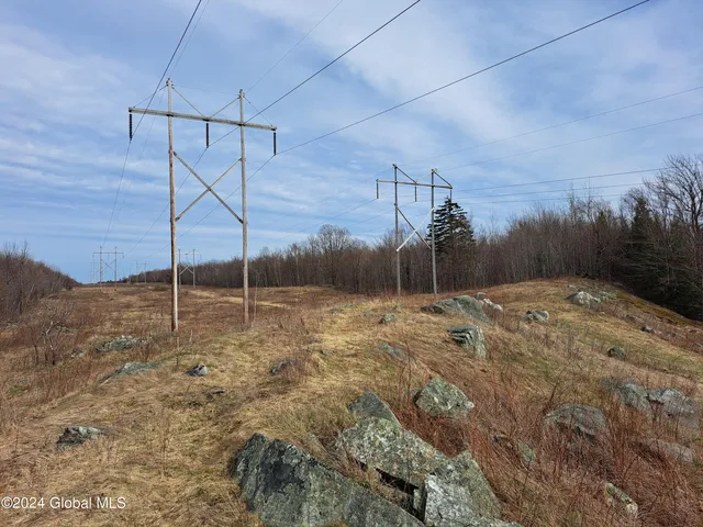 $125,000 | 11.5 Military Turnpike, Ellenburg Depot, NY 12935