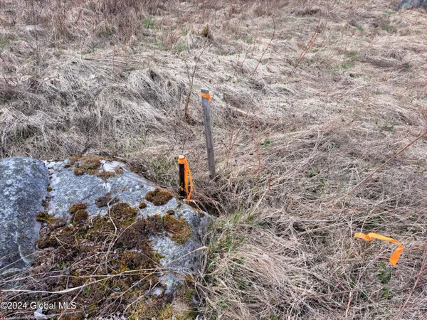 $112,500 | 11.5 Military Turnpike, Ellenburg Depot, NY 12935