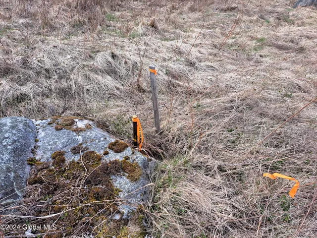 $125,000 | 11.5 Military Turnpike, Ellenburg Depot, NY 12935