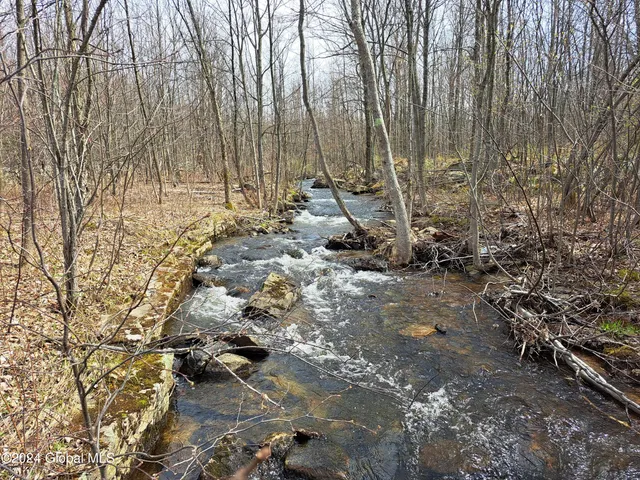 $125,000 | 11.5 Military Turnpike, Ellenburg Depot, NY 12935