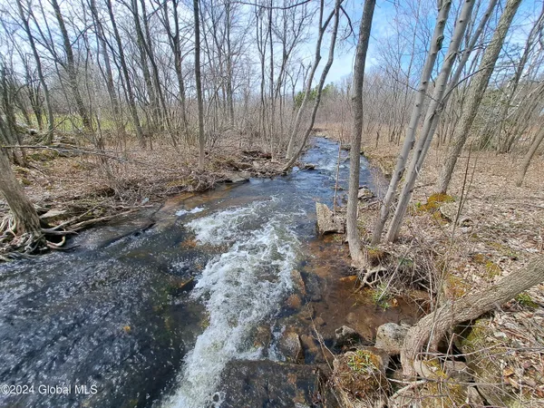 $112,500 | 11.5 Military Turnpike, Ellenburg Depot, NY 12935