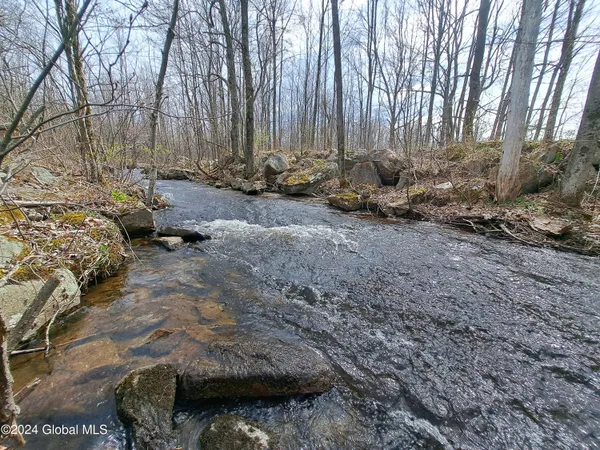 $112,500 | 11.5 Military Turnpike, Ellenburg Depot, NY 12935