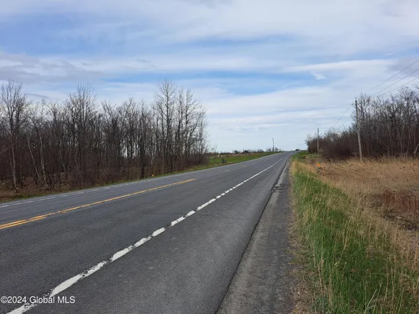 $112,500 | 11.5 Military Turnpike, Ellenburg Depot, NY 12935