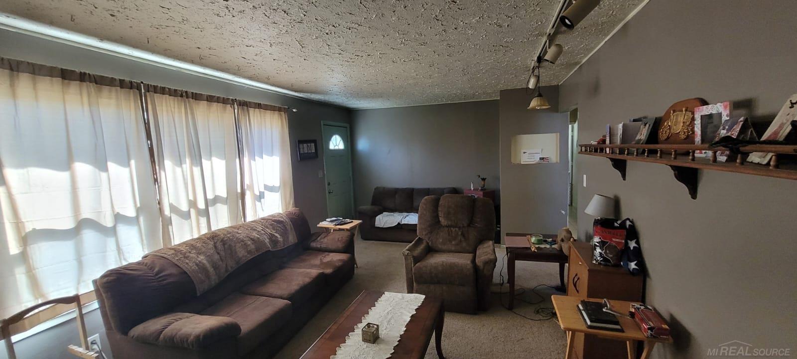 7376 Marshall Road Olivet, MI 49076 - Photo 13 of 34 50136573-bc08596c-002e-4c5d-b15b-515a87e9ce86.JPG
