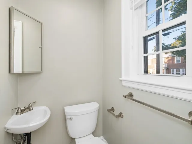 $1,305,000 | 14 Edgehill Road, Arlington, MA 02474