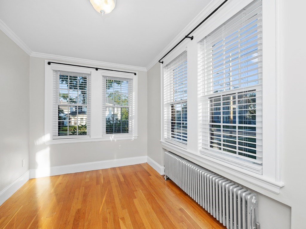 14 Edgehill Road Arlington, MA 02474 - Photo 14 of 40