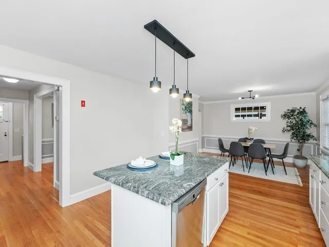 $1,305,000 | 14 Edgehill Road, Arlington, MA 02474