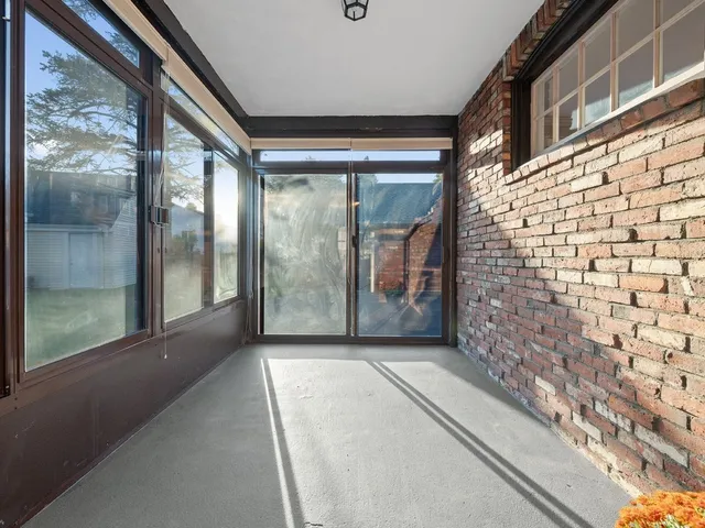 $1,305,000 | 14 Edgehill Road, Arlington, MA 02474