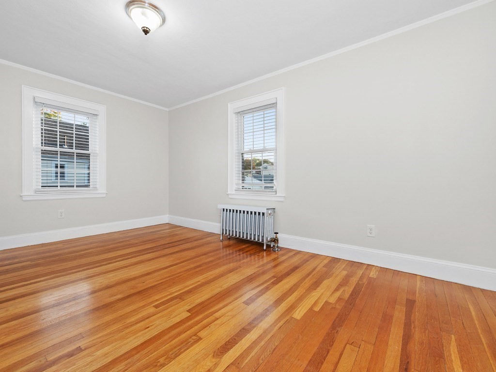 14 Edgehill Road Arlington, MA 02474 - Photo 20 of 40