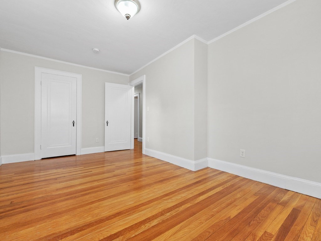 14 Edgehill Road Arlington, MA 02474 - Photo 21 of 40