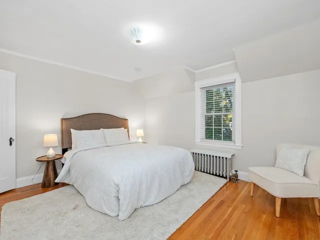 $1,305,000 | 14 Edgehill Road, Arlington, MA 02474