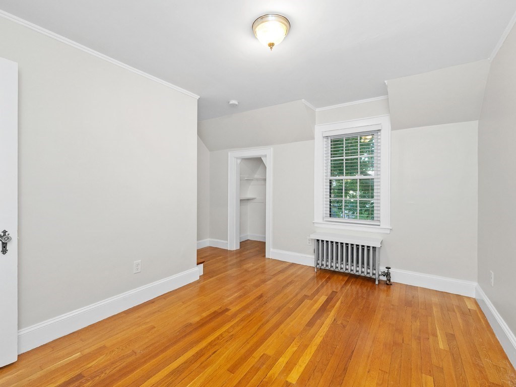 14 Edgehill Road Arlington, MA 02474 - Photo 24 of 40