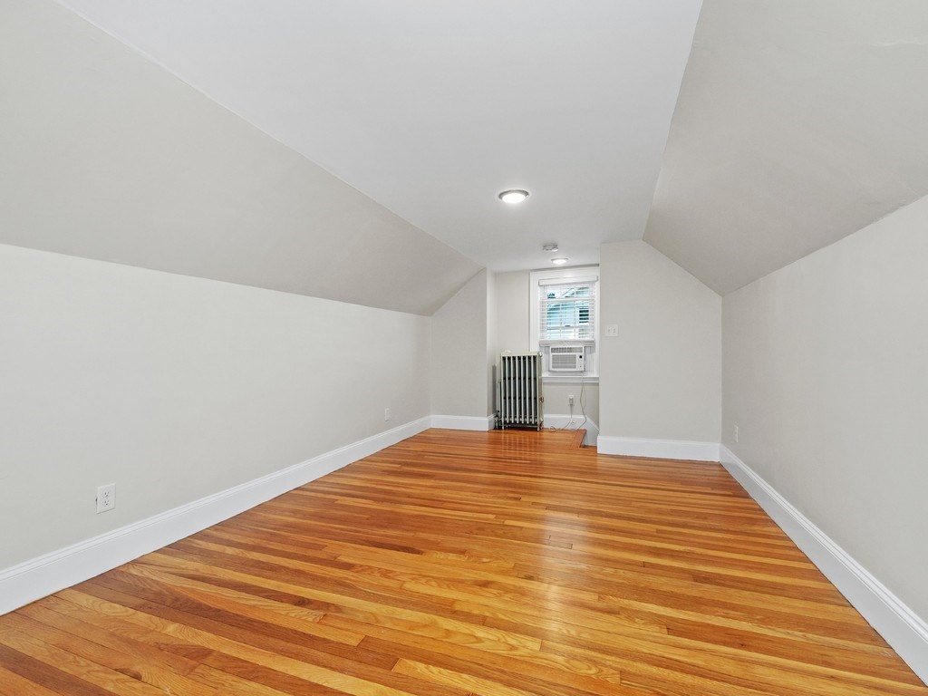 14 Edgehill Road Arlington, MA 02474 - Photo 25 of 40