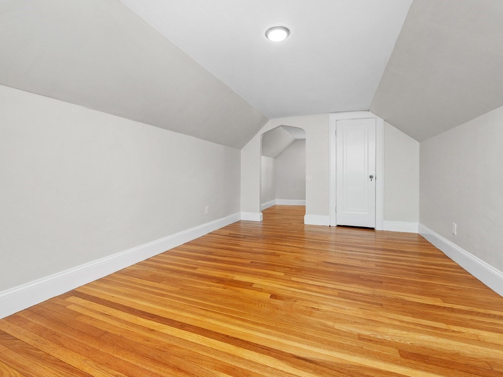 14 Edgehill Road Arlington, MA 02474 - Photo 26 of 40