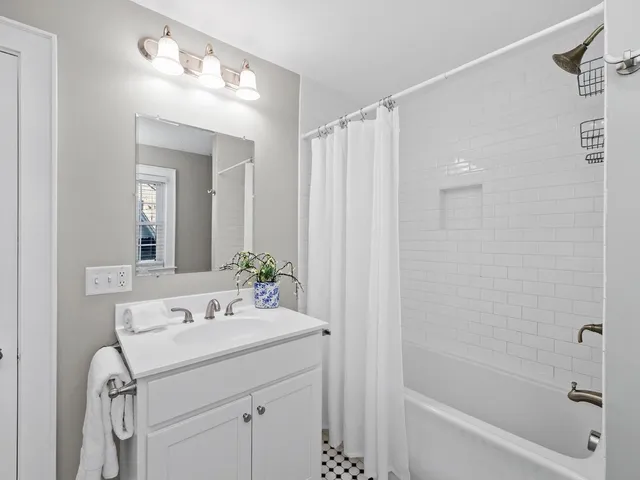 $1,305,000 | 14 Edgehill Road, Arlington, MA 02474