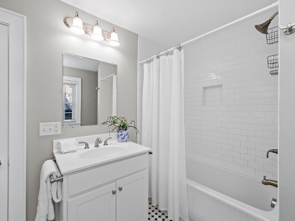 14 Edgehill Road Arlington, MA 02474 - Photo 28 of 40