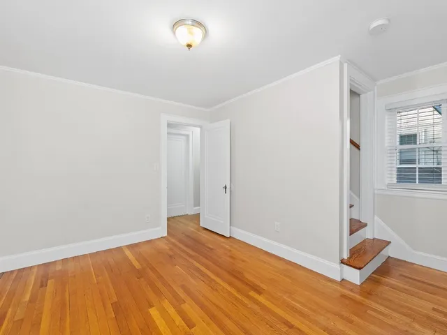 $1,305,000 | 14 Edgehill Road, Arlington, MA 02474