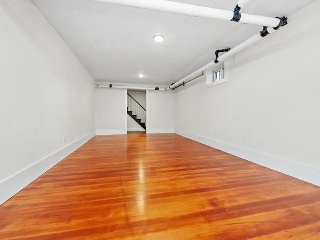 $1,305,000 | 14 Edgehill Road, Arlington, MA 02474