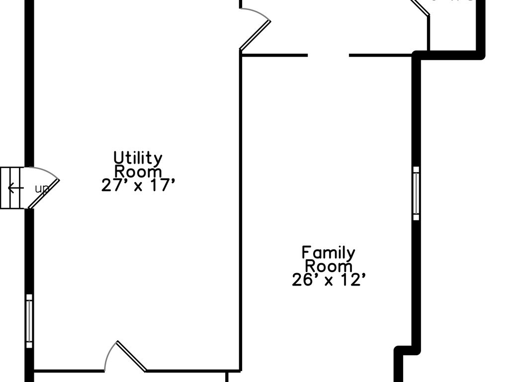 14 Edgehill Road Arlington, MA 02474 - Photo 36 of 40