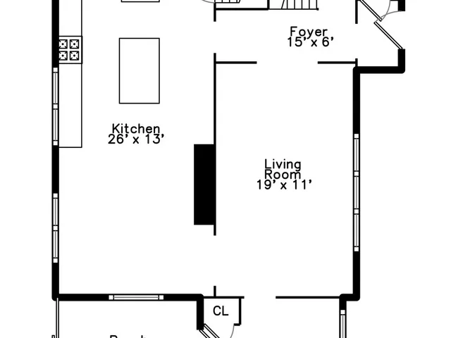 $1,305,000 | 14 Edgehill Road, Arlington, MA 02474