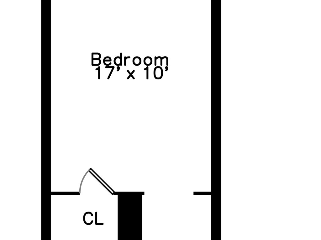 14 Edgehill Road Arlington, MA 02474 - Photo 39 of 40