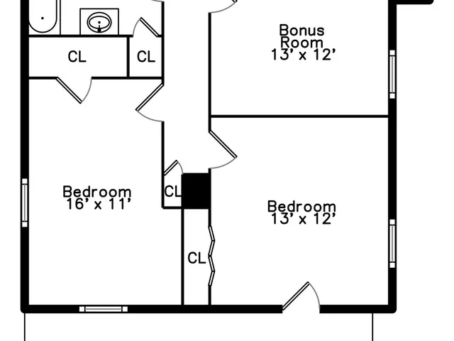 $1,305,000 | 14 Edgehill Road, Arlington, MA 02474