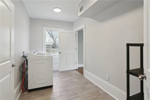 $685,000 | 1735 Delachaise Street, New Orleans, LA 70115