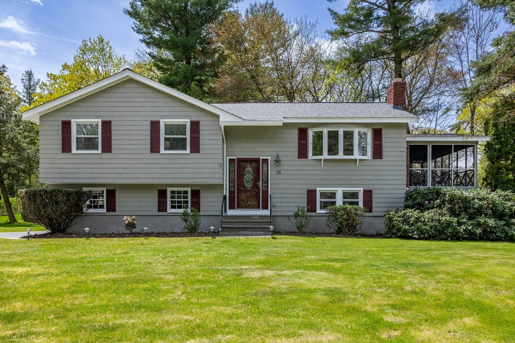 16 Simon Willard Road Acton, MA 01720 - Photo 1 of 40 Gallery Image 1