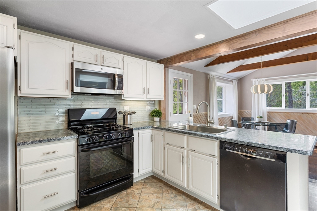 16 Simon Willard Road Acton, MA 01720 - Photo 13 of 40 Gallery Image 13