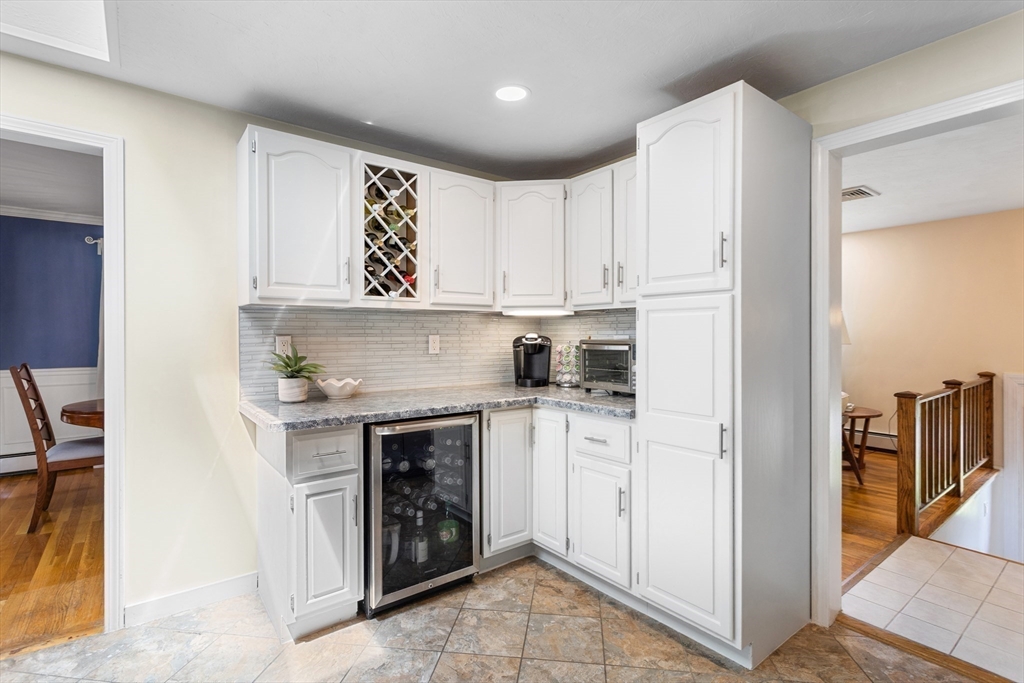 16 Simon Willard Road Acton, MA 01720 - Photo 14 of 40 Gallery Image 14