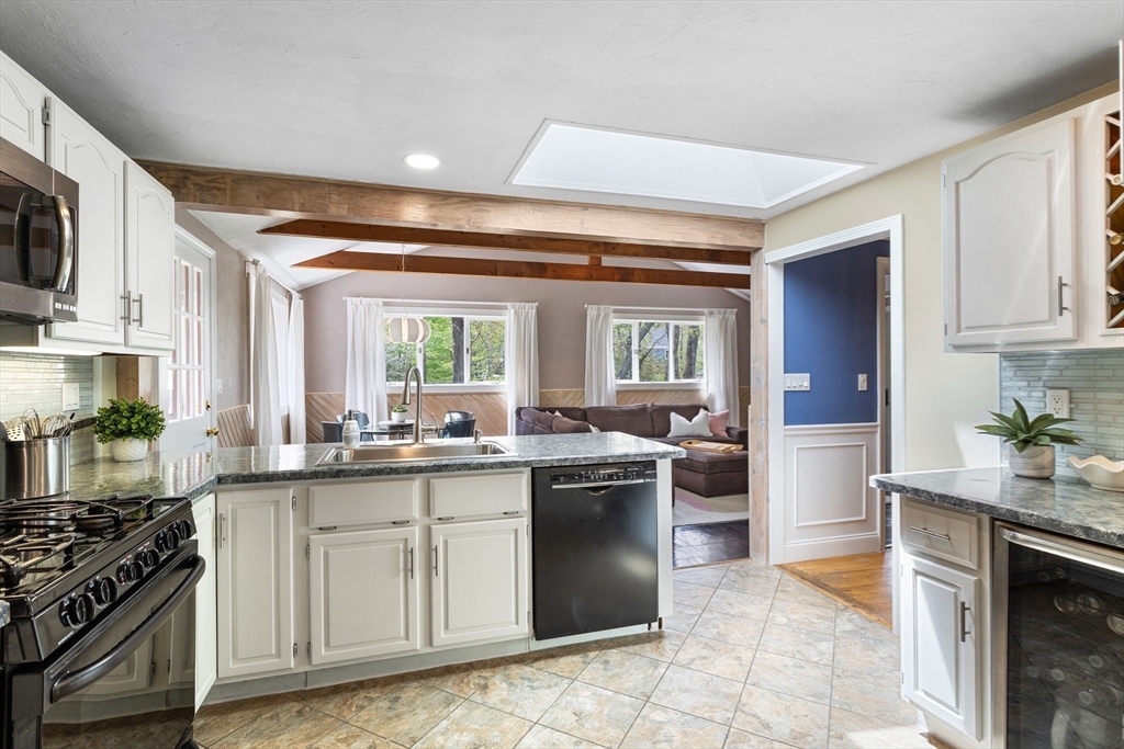 16 Simon Willard Road Acton, MA 01720 - Photo 15 of 40 Gallery Image 15