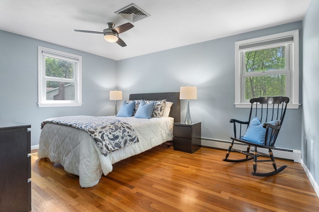 16 Simon Willard Road Acton, MA 01720 - Photo 17 of 40 Gallery Image 17