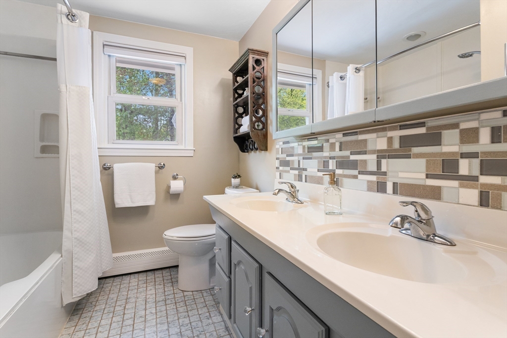 16 Simon Willard Road Acton, MA 01720 - Photo 20 of 40 Gallery Image 20