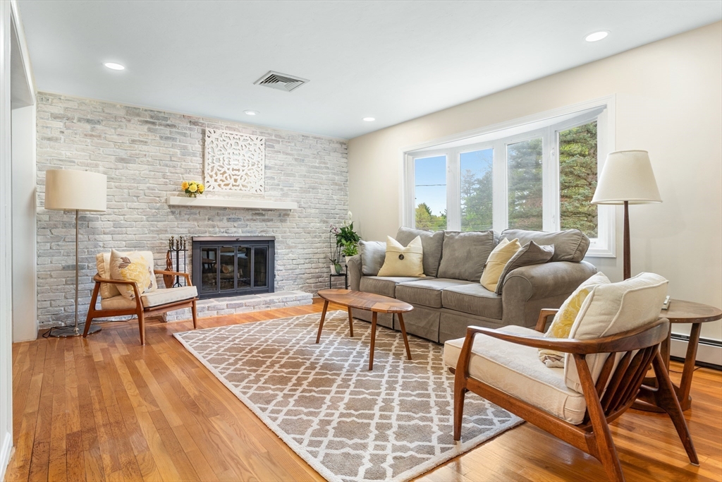 16 Simon Willard Road Acton, MA 01720 - Photo 2 of 40 Gallery Image 2