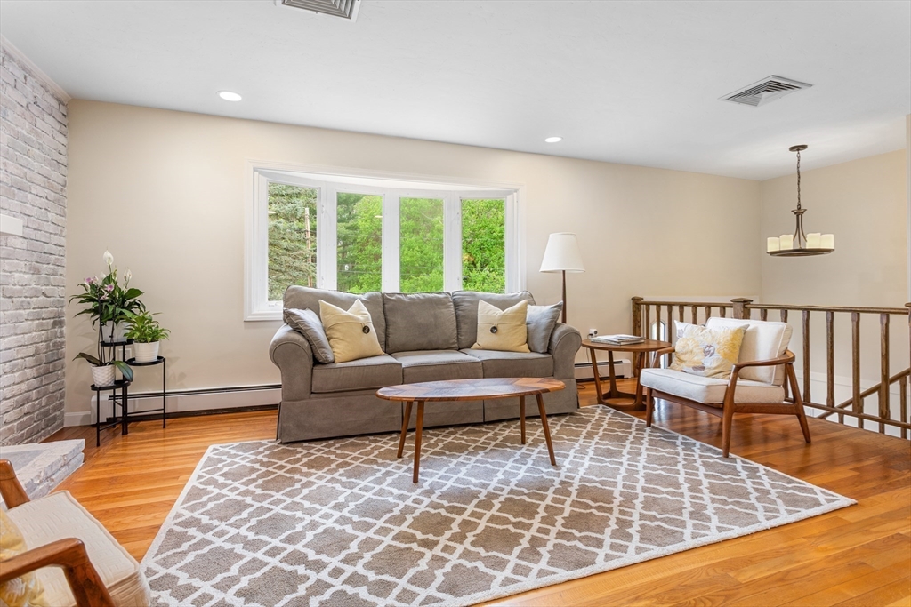 16 Simon Willard Road Acton, MA 01720 - Photo 21 of 40 Gallery Image 21