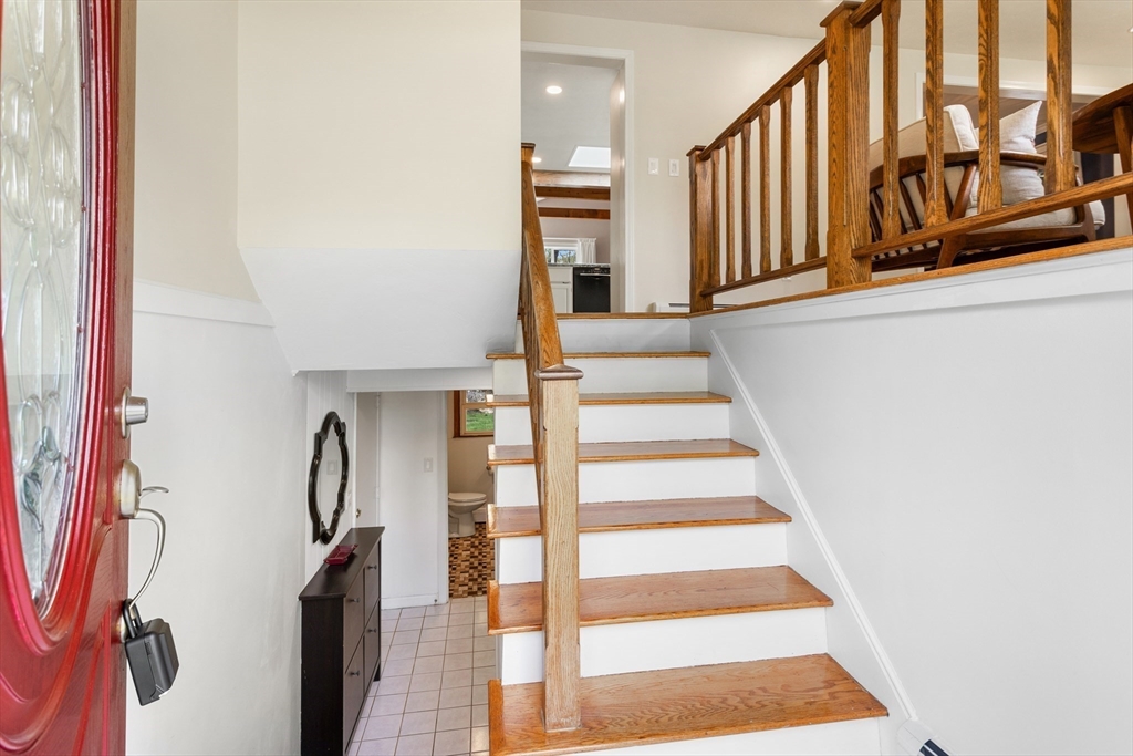16 Simon Willard Road Acton, MA 01720 - Photo 22 of 40 Gallery Image 22