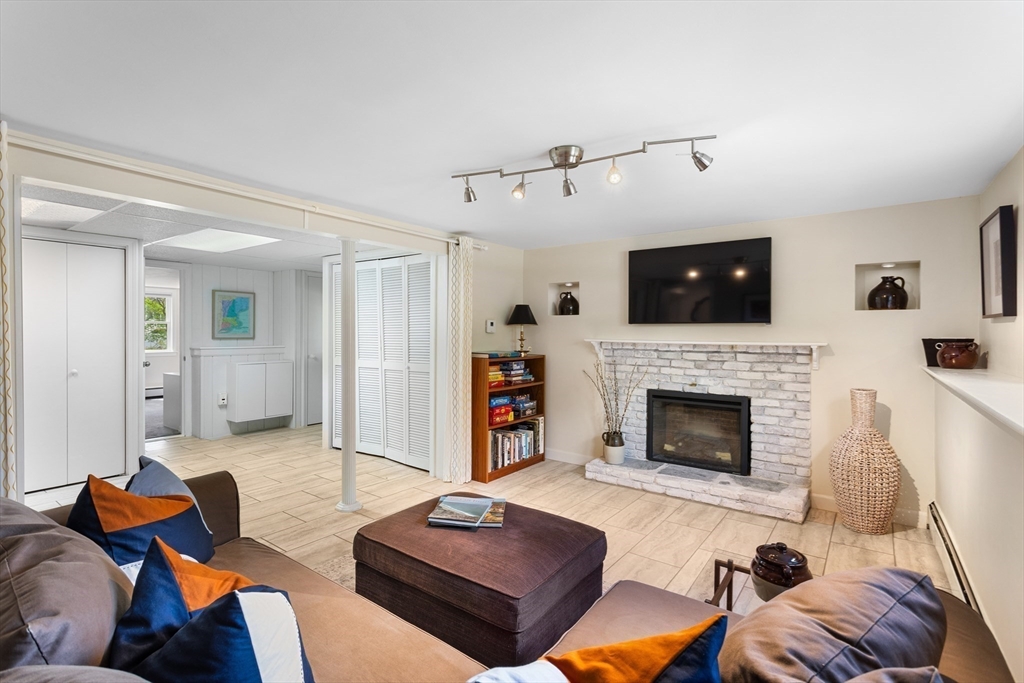 16 Simon Willard Road Acton, MA 01720 - Photo 23 of 40 Gallery Image 23