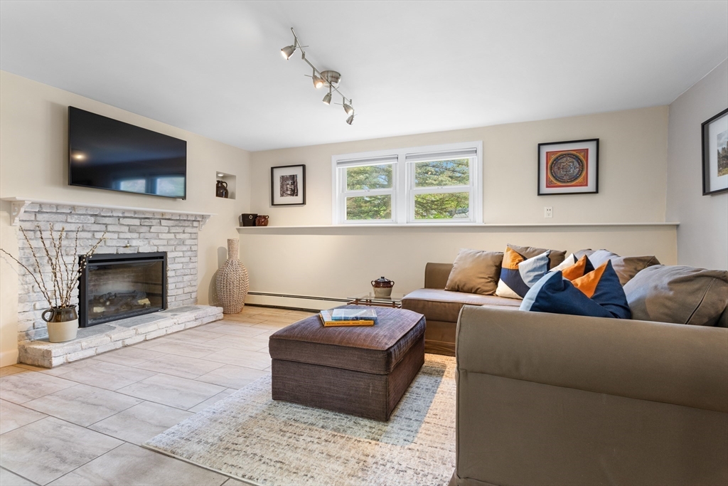 16 Simon Willard Road Acton, MA 01720 - Photo 24 of 40 Gallery Image 24